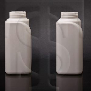 بطری های بادی ۲۰۰ گرمی