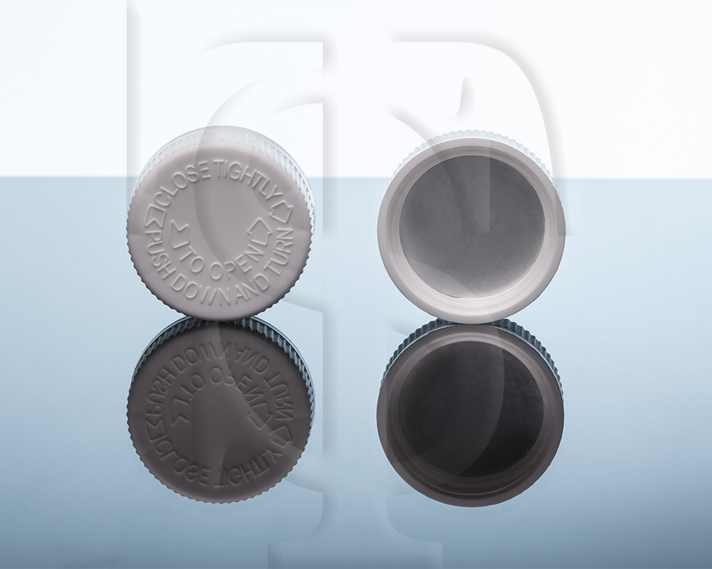 درب های ساده و چایلد پروف ۳۲، ۳۸ و ۴۵