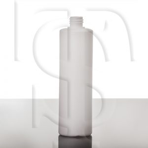 بطری ۲۰۰ سی سی