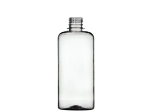 بطری پت ۵۰۰ سی سی