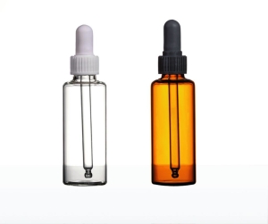 ویال-رزوه-دار-۹۰-در-۳۲-دهانه-۱۸-۵۰-سی-سی