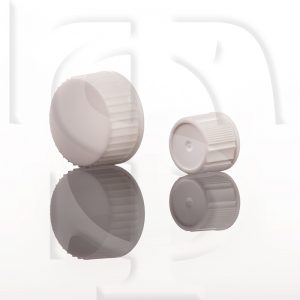 درب دهانه ۲۴ و درب دهانه ۱۳