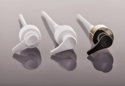 اسپری های غلیظ پاش 20، 24 و 28