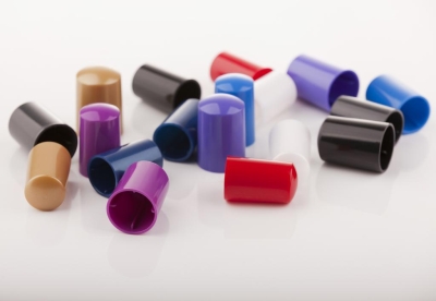 درب ویال در تمامی رنگ ها برای ویالهای ۲۰، ۲۲ و ۲۴