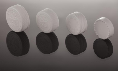 انواع درب های ساده و چایلد پروف قرص سایز های ۳۲، ۳۸ و ۴۵ - شفاگستران