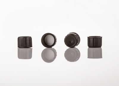 درب های پلی اتیلنی سایز ۱۳ - شفاگستران