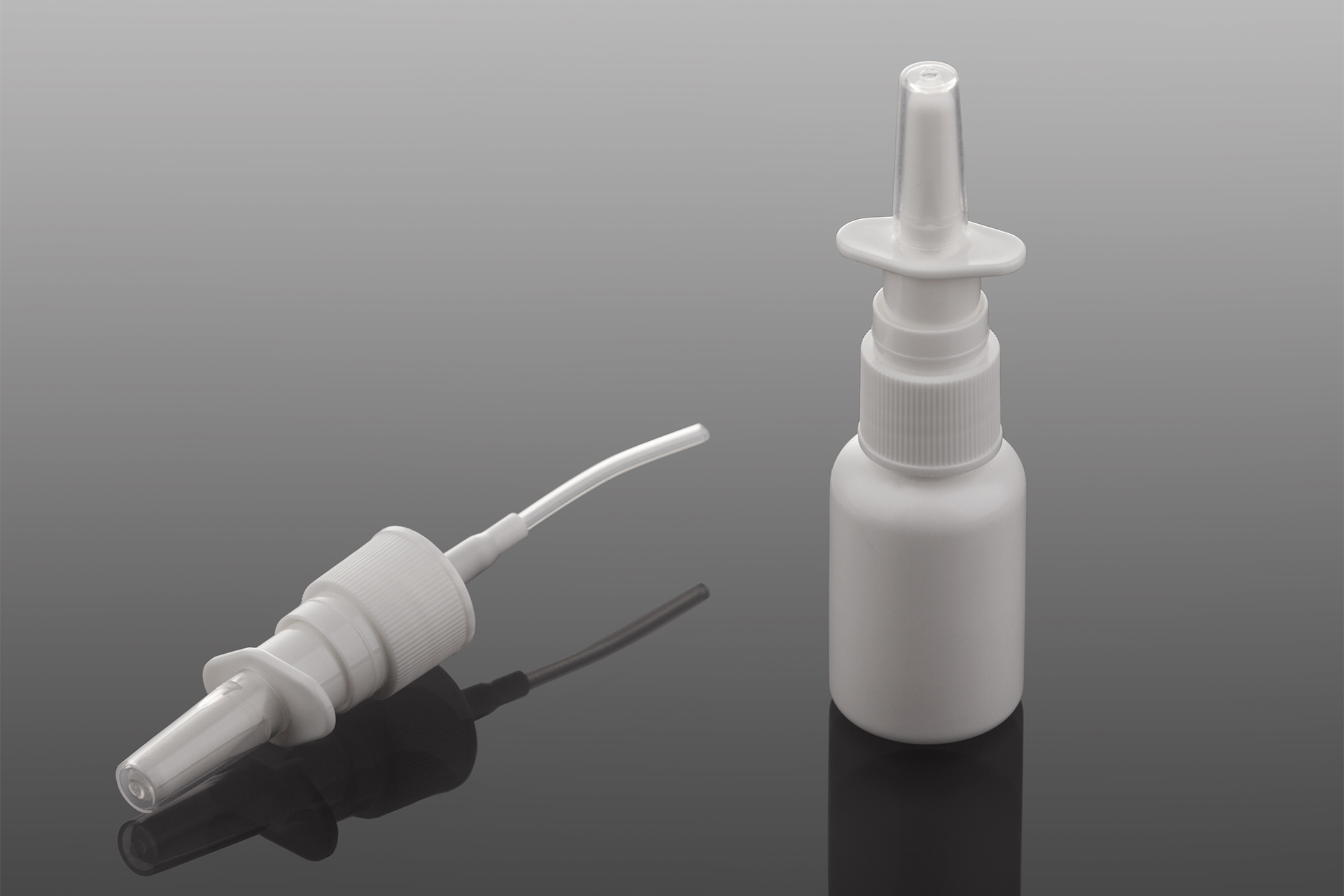 پیشگامان شفاگستران سام