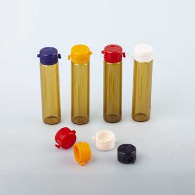 ویال دو پله