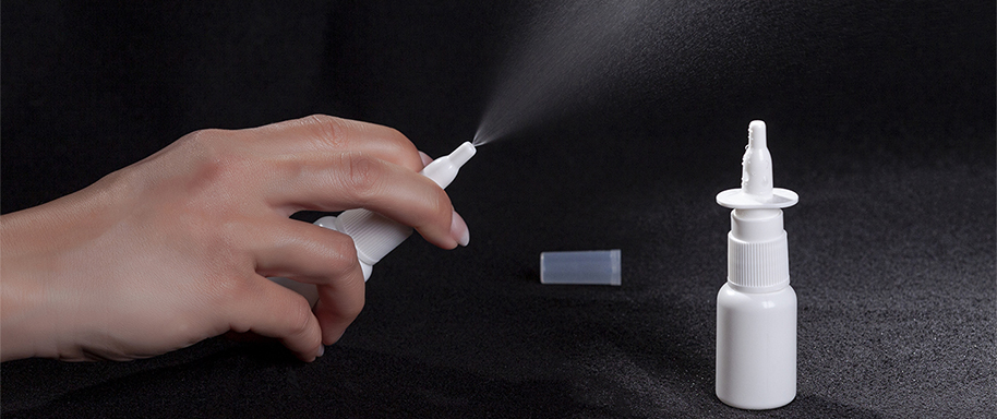 پیشگامان شفاگستران سام