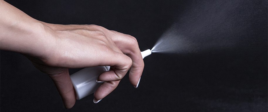 پیشگامان شفاگستران سام