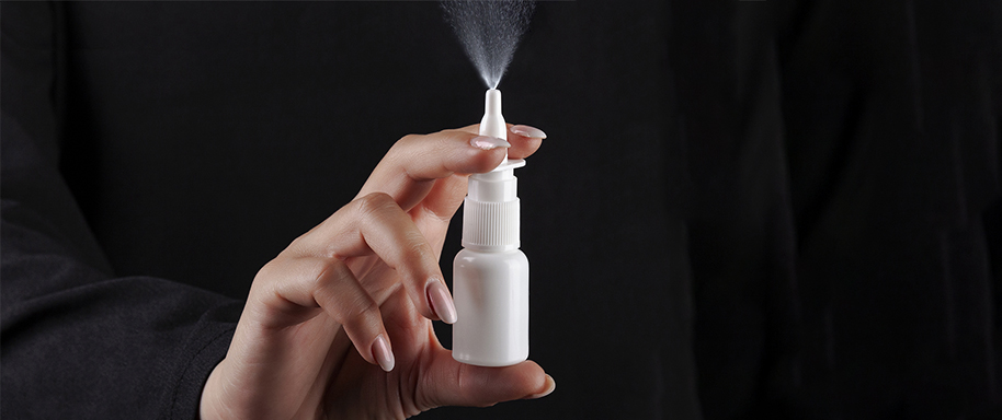 پیشگامان شفاگستران سام