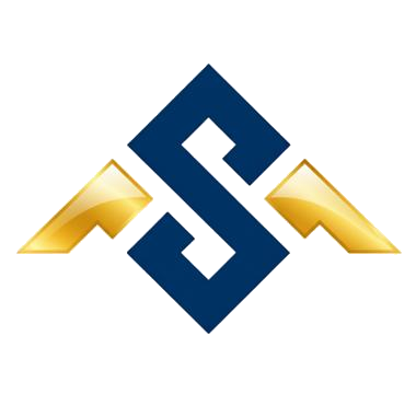 بارگذاری بارگذاری